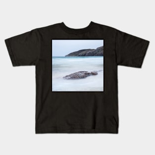 Oldshorebeag Kids T-Shirt